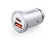 MR-45-1A1C-SV-EP-HU