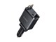 TR-45-1A3C-BK-EP-HU