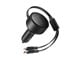 DS-60-2C1L-BK-EP-HU
