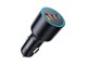 HD-165-1A2C-BK-EP-HU