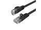 PUG-C6B-10-BK-EP-HU
