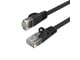PUG-C6B-150-BK-EP-HU