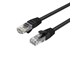PUG-C6-30-BK-EP-HU