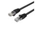PUG-C6-200-BK-EP-HU