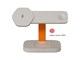 CNS-WCS310LGOR