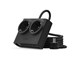 PDC25-2A2U2C-EU-BK-EP-HU
