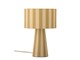 82069464
