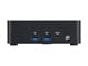 CUBI NUC AI 1UMG-006EU