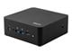 CUBI NUC AI+ 2MG-002EU