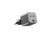 WCG1X20SGR-EU