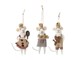 82060084