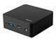 CUBI NUC 1MG-001EU