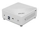 CUBI 5 1M-439BEU