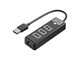 PW3UR25-U3-18-BK-EP