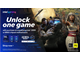 dic_campaign_bundles_giftBundleTitle