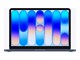 Z1TT_12_DK_CTO
