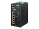 IGS-5225-4UP1T2S