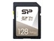 SP128GBSDXJA2V10