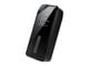 EVO TIRE PUMP 150-B