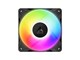 ACFAN00344A