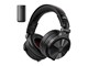 Studio Max 2