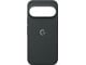 Mobiel - Covers & Cases - Google Pixel 11 Pro XL Case - Obsidian - GA11701-WW