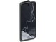 Mobiel - Covers & Cases - Google Pixel 11 Pro Fold Case - Obsidian - GA11716-WW