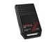 SSD - SANDISK Optimus GX C50 Expansion Card for Xbox Series X|S - 1TB - SDCEOGN-1T00-GNAGX