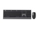 KBS-WPS-02