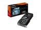 GV-R907GREGAMING OC-12GD