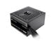 PS-SPD-0750NNSABE-7