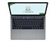 LAP-MACBOOKPRO-2019-UK-B003