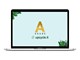 LAP-MBP-2019-MX-A008