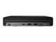 DESK-600G4-DM-A002