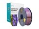 PLA+ Silk TC B Go Pu