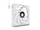 CL-F172-PL14WT-A
