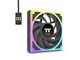 CL-F212-PL14SW-A
