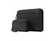 LB01011-13S_BLACK