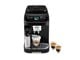 ECAM310.60.GB
