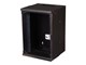 EWM-09-3030-B