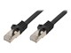 BS75525-S