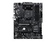 B550 GAMING WIFI6E