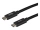 USBC-2111