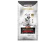 5906744522172