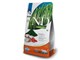 8010276041135