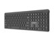 KB-WPS-03