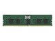 KSM56R46BS8-16MH