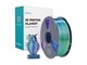 PLA+ Silk TC Blu G P