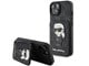 3666339169473