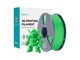 PLA+ 2.0 G